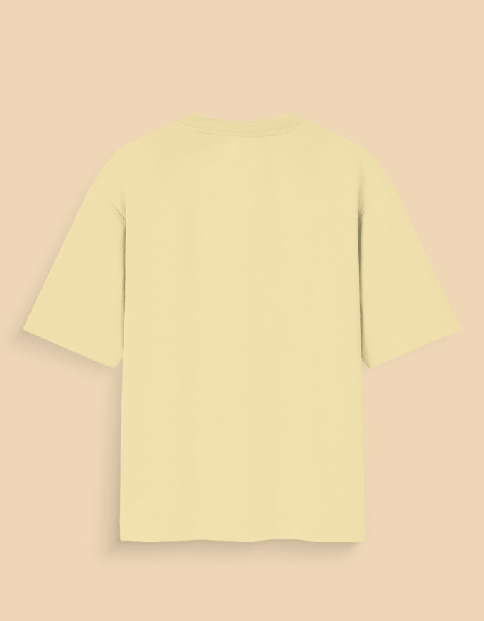 Back_2_c_51.jpg