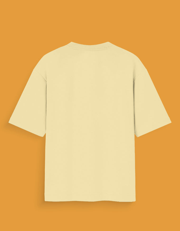 Back_2_c_51.jpg