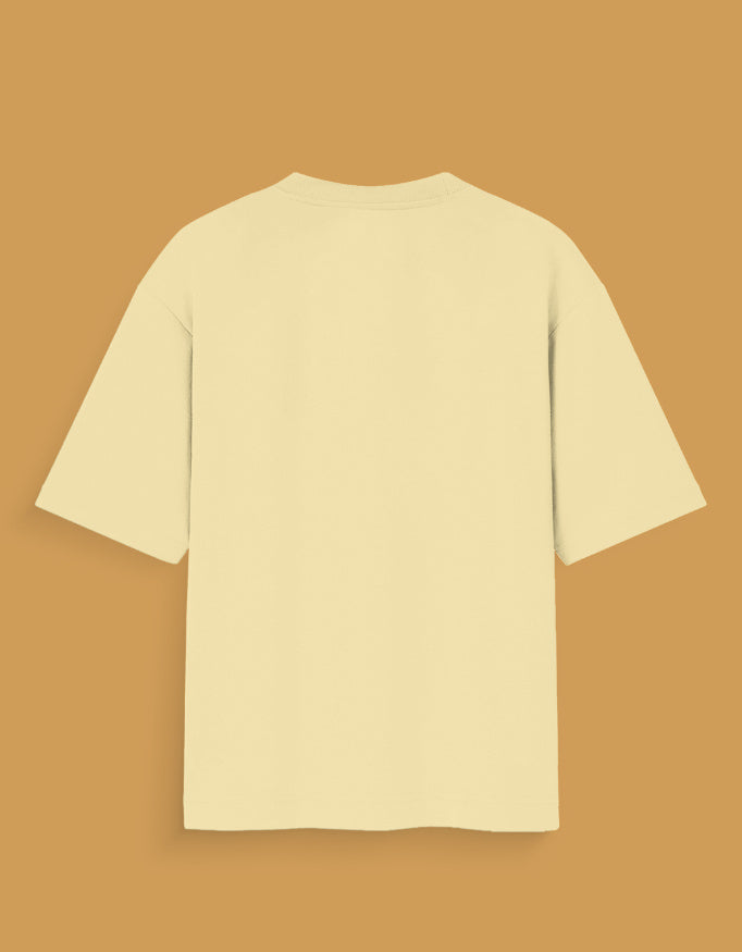 Back_2_c_51.jpg