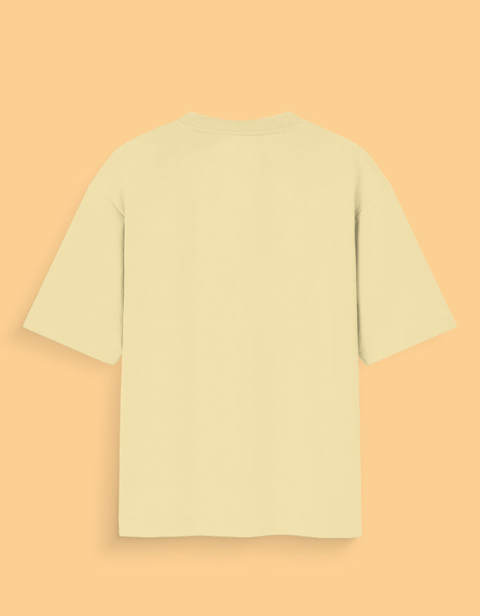 Back_2_c_51.jpg
