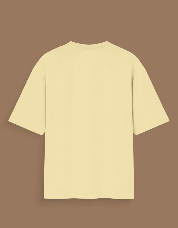Back_2_c_51.jpg