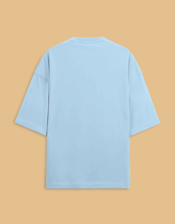 Back_2_c_54.jpg