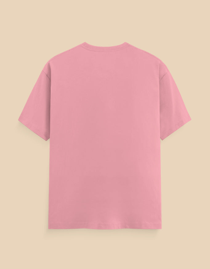 Back_2_c_56.jpg