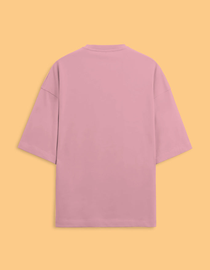 Back_2_c_56.jpg