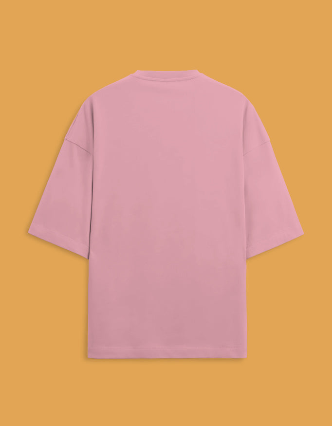 Back_2_c_56.jpg