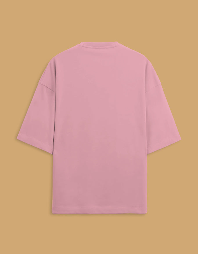 Back_2_c_56.jpg