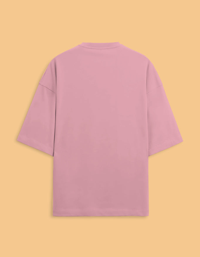Back_2_c_56.jpg