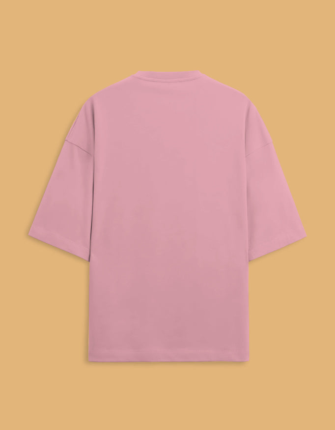 Back_2_c_56.jpg