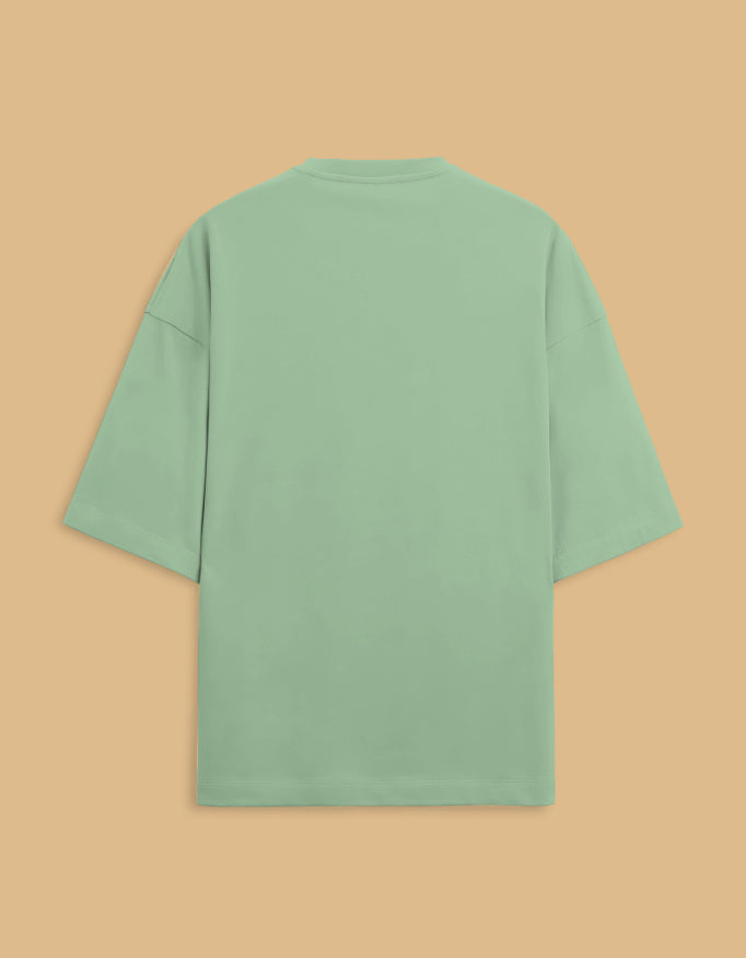Back_2_c_57.jpg