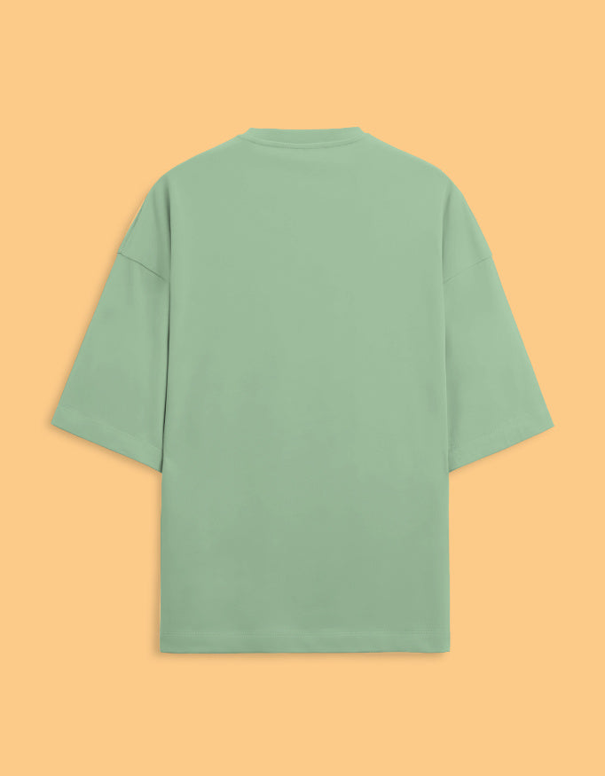 Back_2_c_57.jpg