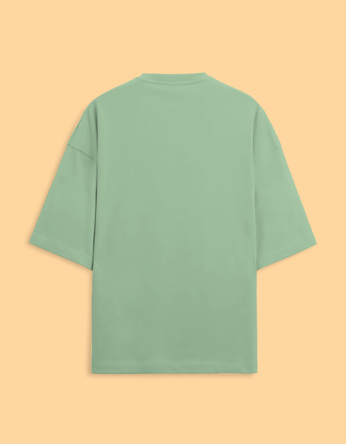 Back_2_c_57.jpg