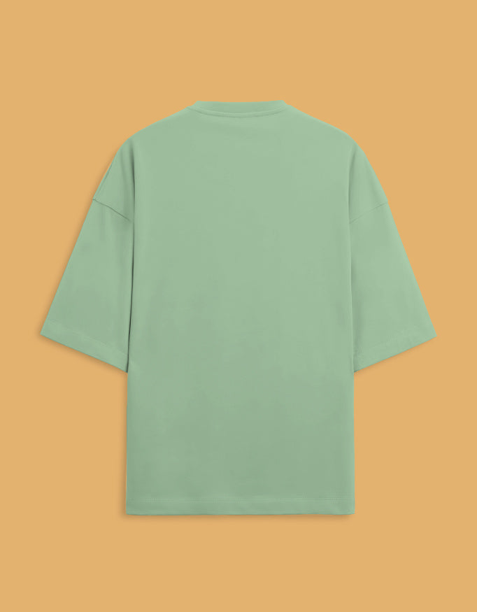 Back_2_c_57.jpg