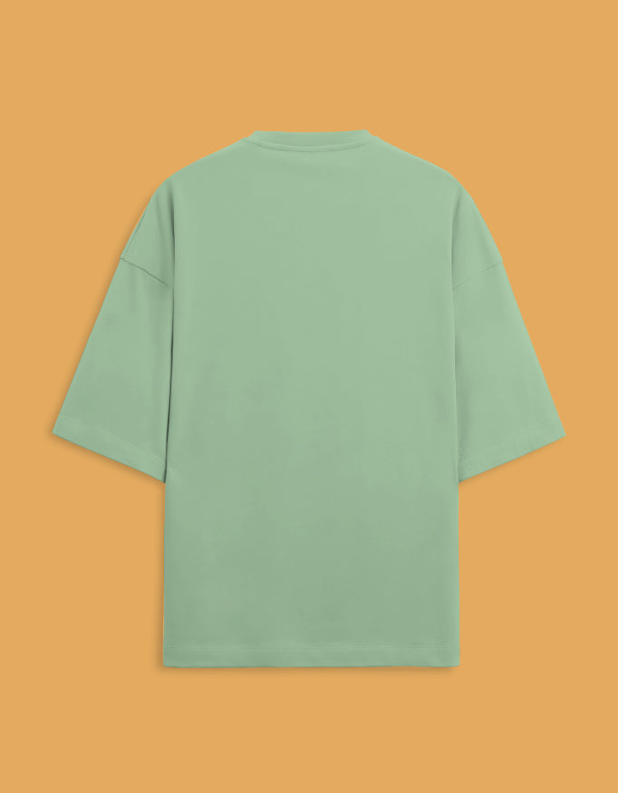 Back_2_c_57.jpg