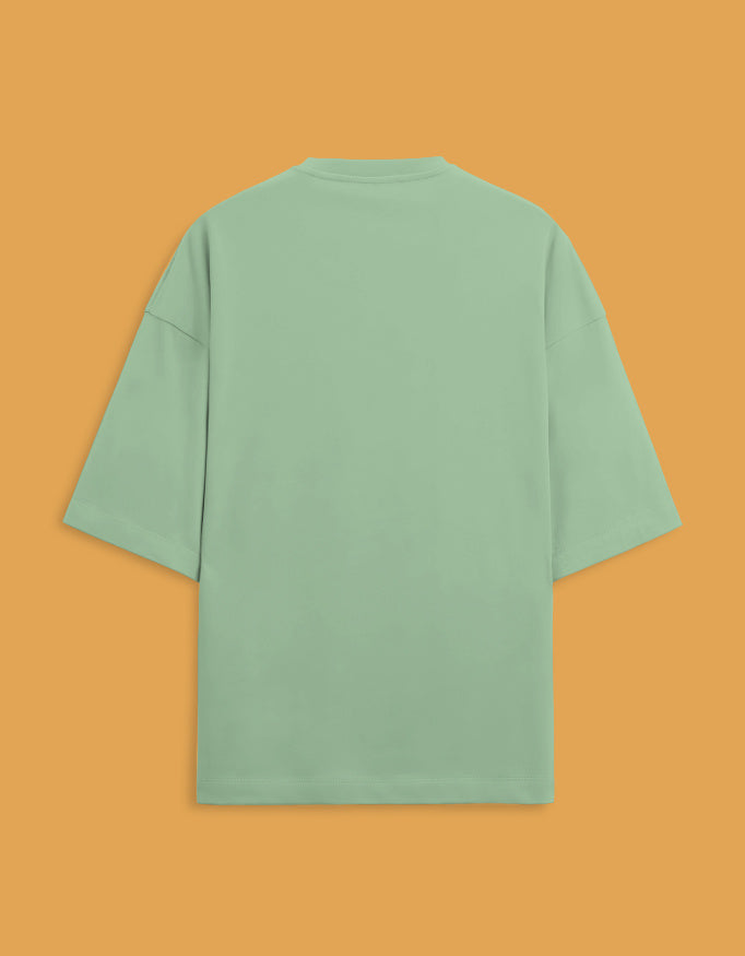 Back_2_c_57.jpg