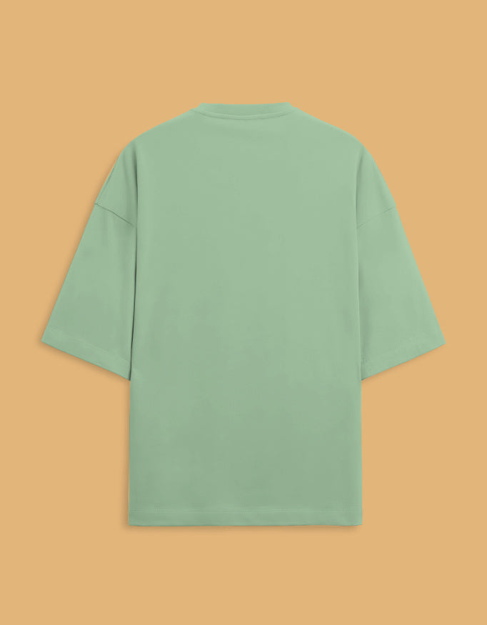 Back_2_c_57.jpg