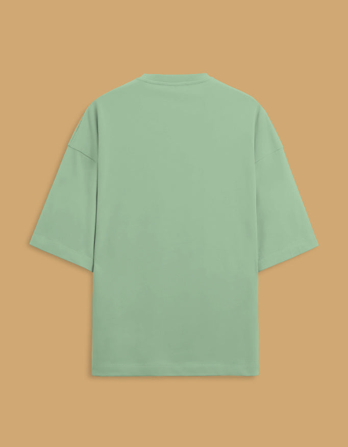 Back_2_c_57.jpg