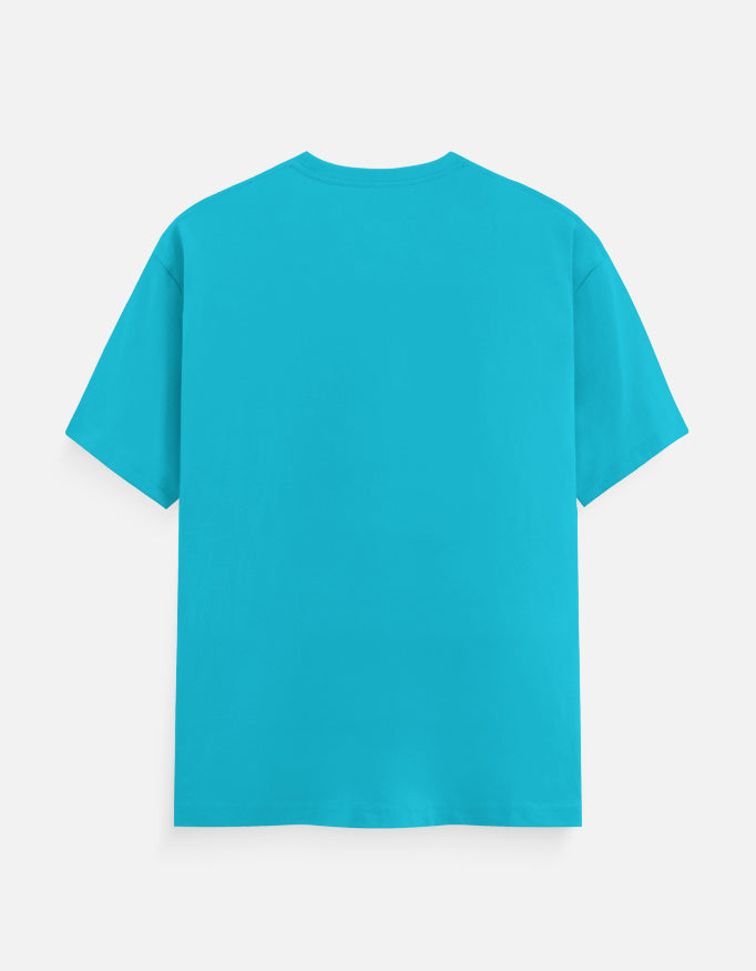 Back_2_c_6.jpg