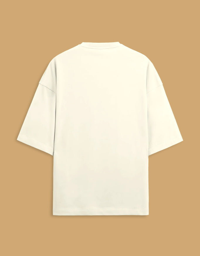 Back_2_c_61.jpg