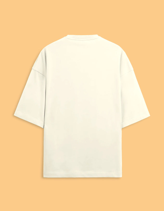 Back_2_c_61.jpg