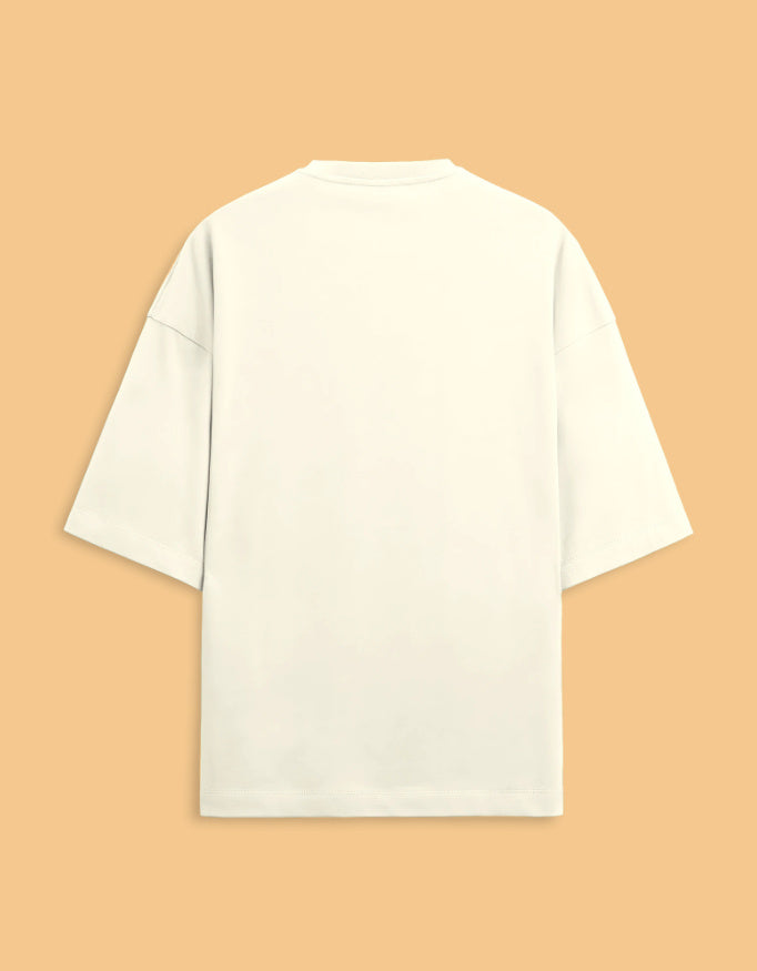 Back_2_c_61.jpg