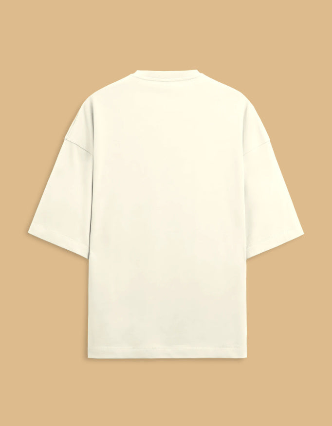 Back_2_c_61.jpg
