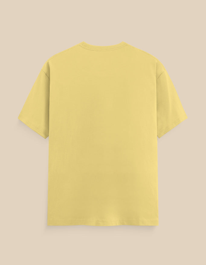 Back_2_c_7.jpg