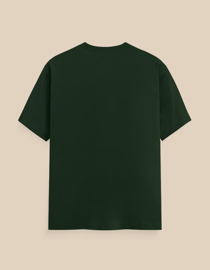 Back_2_c_8.jpg