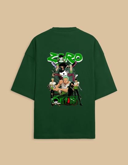Back_2_c_8.jpg