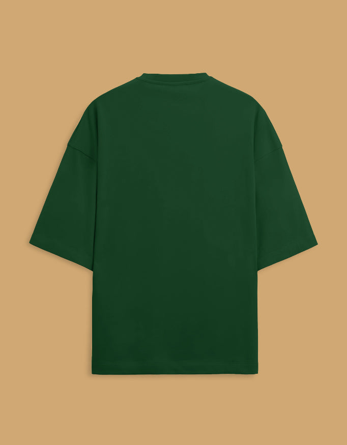 Back_2_c_8.jpg