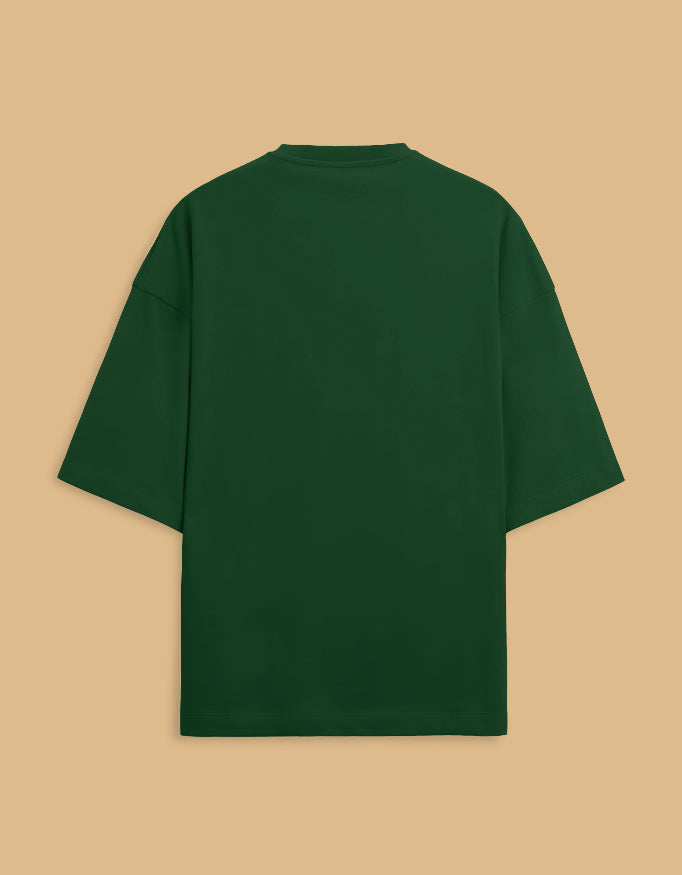Back_2_c_8.jpg