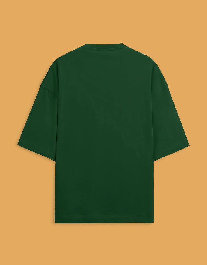 Back_2_c_8.jpg