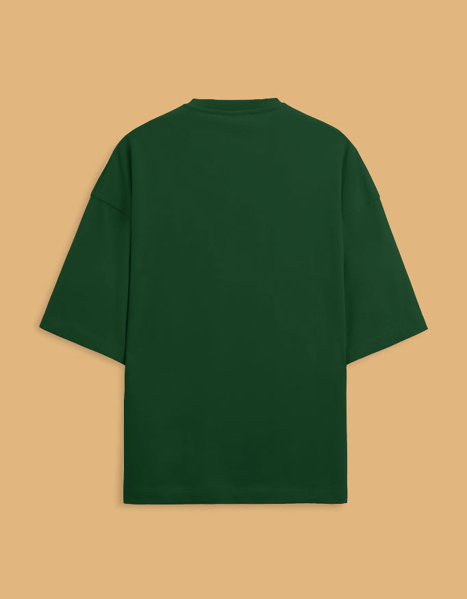 Back_2_c_8.jpg