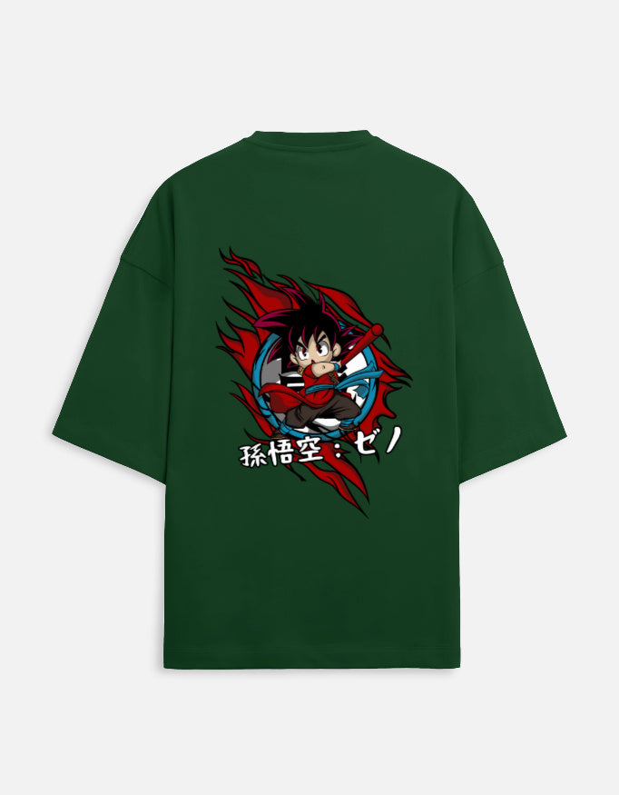 Back_2_c_8.jpg