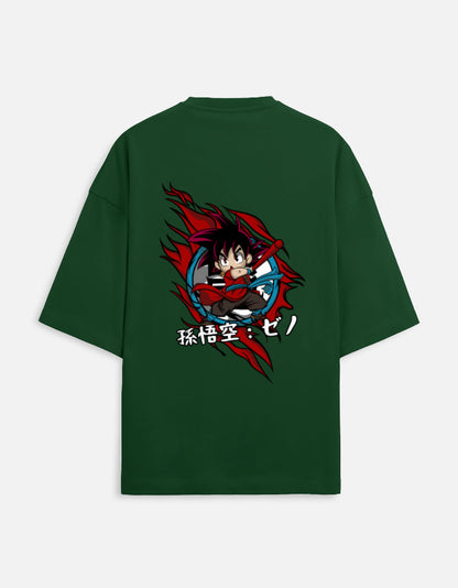 Back_2_c_8.jpg