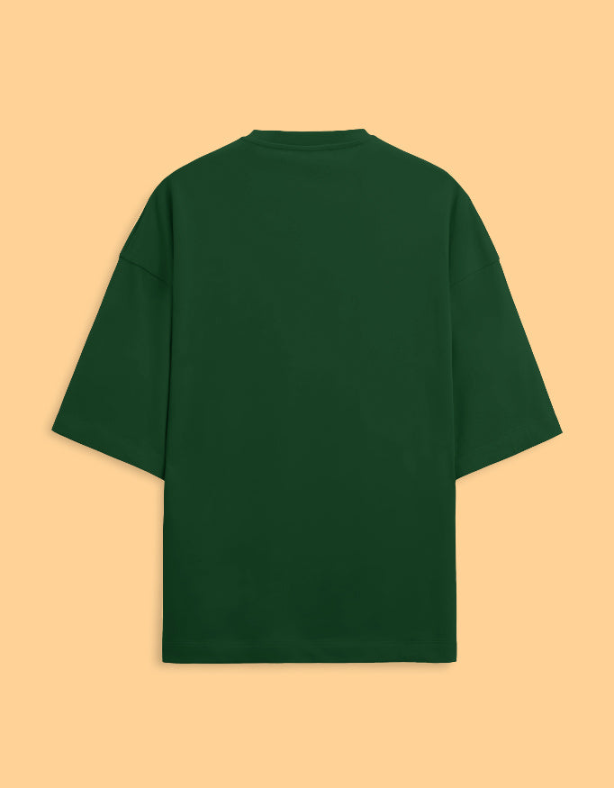 Back_2_c_8.jpg