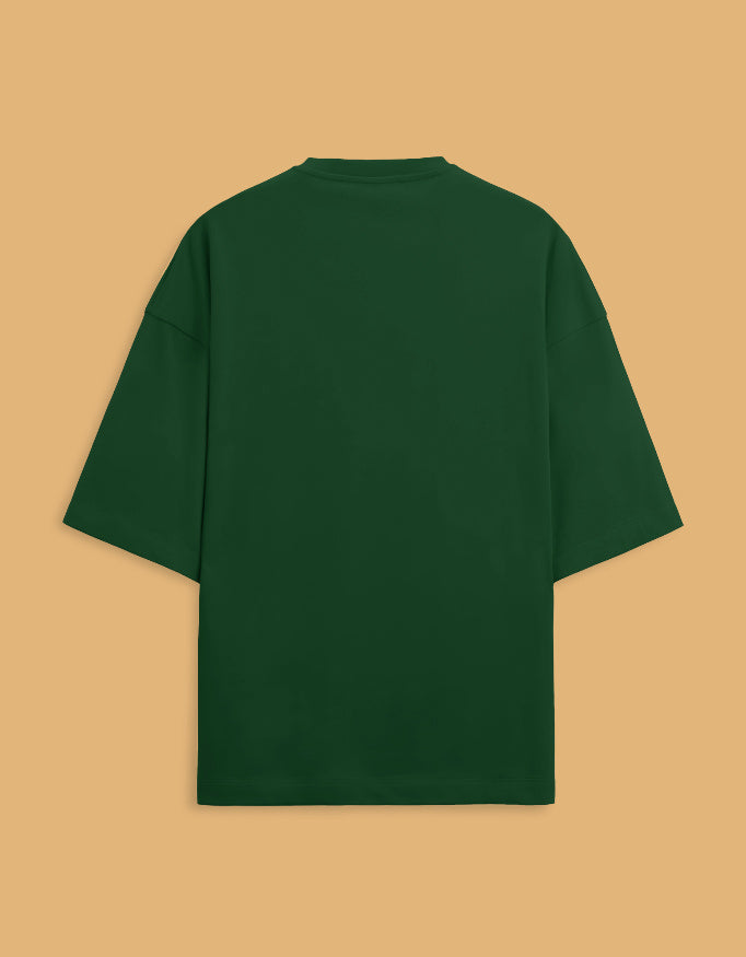 Back_2_c_8.jpg