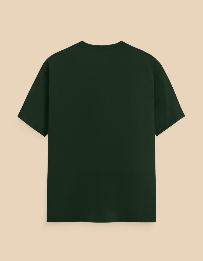 Back_2_c_8.jpg