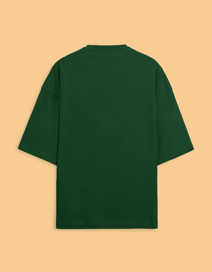 Back_2_c_8.jpg