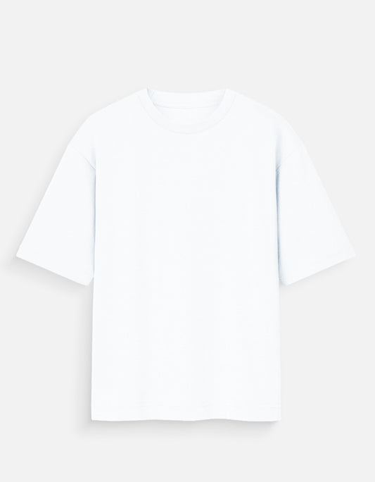 Front_1_c_1.jpg