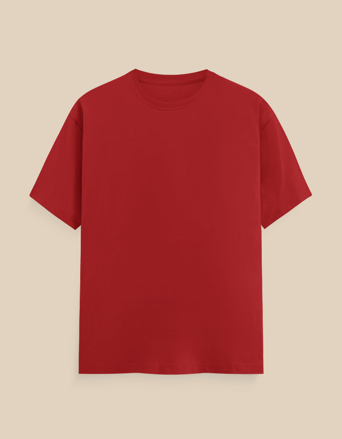 Front_1_c_10.jpg