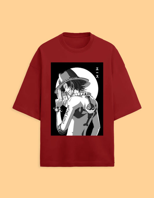 Front_1_c_10.jpg