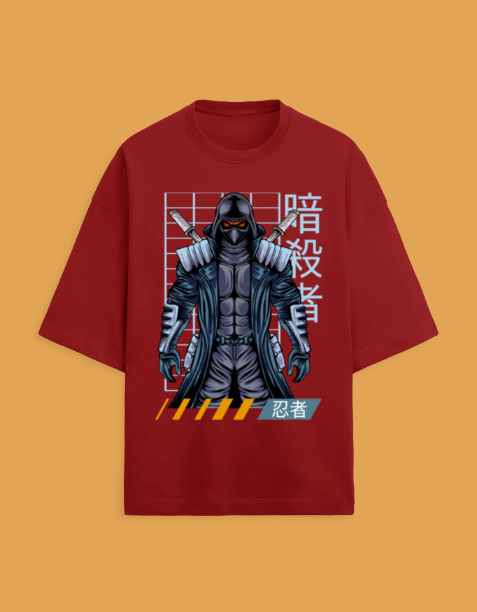 Front_1_c_10.jpg