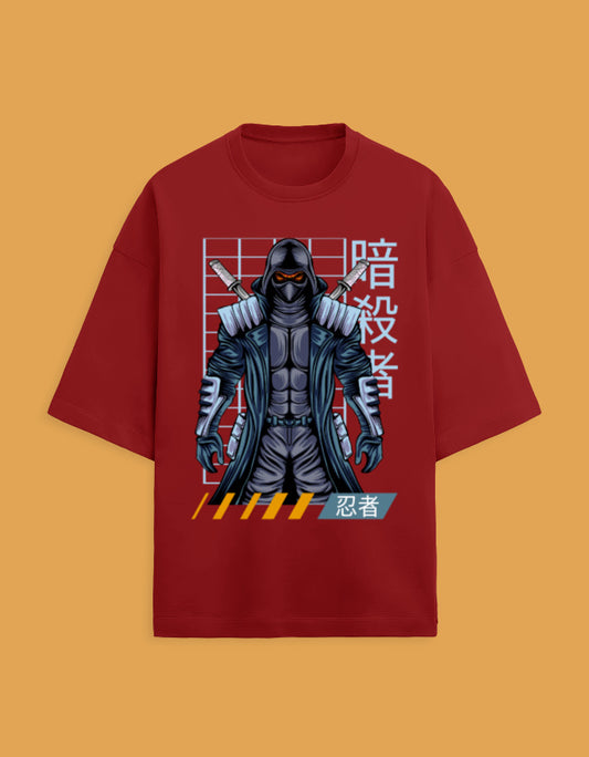 Front_1_c_10.jpg