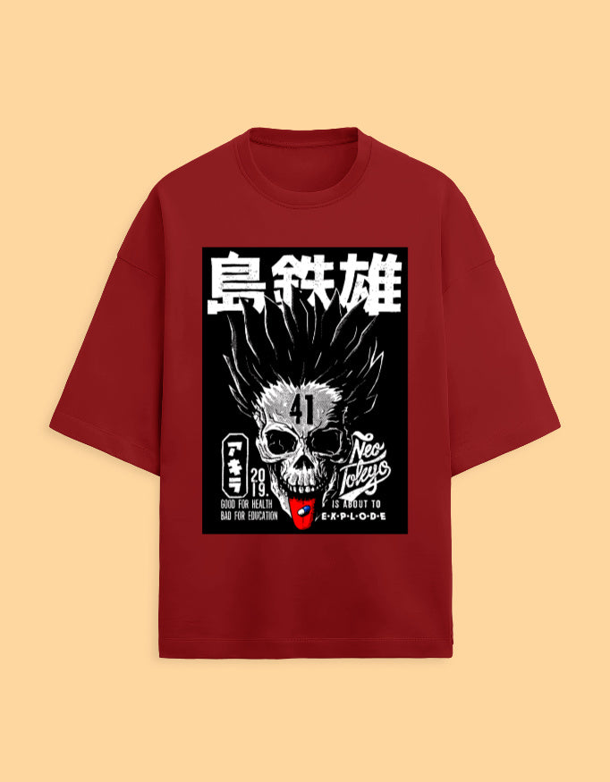 Front_1_c_10.jpg