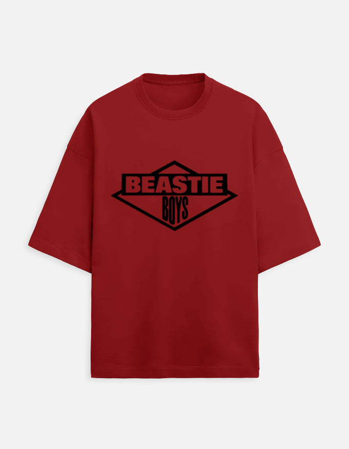 Front_1_c_10.jpg