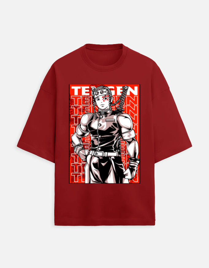 Front_1_c_10.jpg