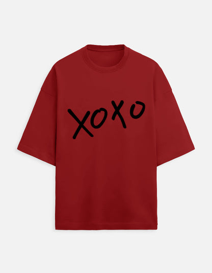 Front_1_c_10.jpg