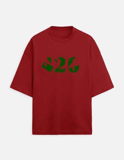Front_1_c_10.jpg