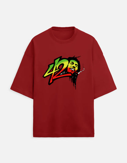 Front_1_c_10.jpg