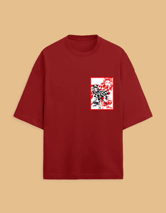 Front_1_c_10.jpg